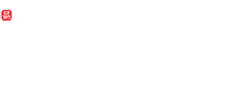 Prajna Shala
